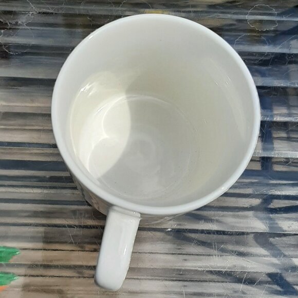 Girl Guides of Canada Guelph 93 12oz Coffee Mug - Picture 4 of 5